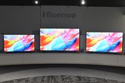 nCZX̊i4KeruA6KvBlbgg[AirPlay 2ABluetoothȂǑʂȋ@\ōʉ