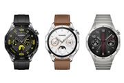 t@[EFCuHUAWEI WATCH GT 4v𔭕\I ACEFACz