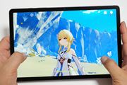 ǂ!? \^ubguGalaxy Tab S9vr[