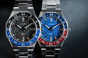 uV`Y Series8vGMTf́ugIv@\ɓOVv悵