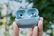 [PR]\iDGI@SCXCzuHUAWEI FreeBuds Pro 3v