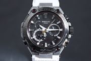 m̊`[t́u88~G-SHOCKvZI tɂՂ̒蕨
