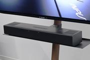 52cmłAgXł2.0.2chTEho[uHT-SB700v