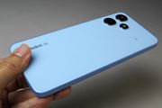 2~Ȃggh@\X}zuRedmi 12 5Gvr[
