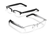 yT̒ڐiziI[fBIOXuHUAWEI Eyewear 2vo