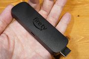 Amazon Fire TV Stick 4K Max 2ヌr[BX|X̍V@\R͂