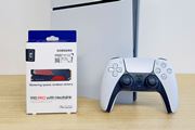 [PR] PS5̗eʑȂȂH TX̔SSDu990 PRO with HeatsinkvŊȒP