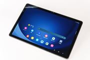 lCLO㏸́uGalaxy Tab A9+vr[I ǃRXp11C`^u