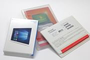 AbvO[hWindows 10̃CZX̓}CN\tgAJEgƃZbgŎgׂ