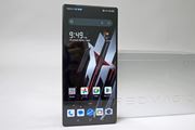 ͂!? Snapdragon 8 Gen 3ڋ@uREDMAGIC 9 Provr[