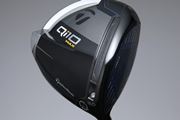 e[[ChuQi10vhCo[3rŁI uMAXv̊e͂̃XS