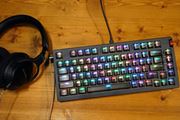 FiiOL[{[h!? DACڥ4.4mmoXo͂tuKB3 HiFi USBv