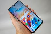 @\[2~Gg[X}zuOPPO A79 5Gvr[