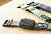 Apple Watch̓ohւĂxAbvI 15uhI