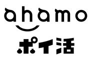 ȃhR̐Vuahamo|CvgNɂȂ̂͂ǂȎH