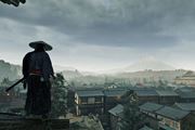 PS5uRise of the RoninvSNr[I Ȃ͓|hHhH