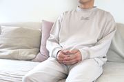 J񕜂ƂI VbNXpbh́uJo[EFAvIԂׂRO