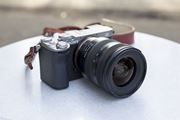 ^u20-40mm F/2.8 Di III VXDvr[I i.comv_NgA[h܂̍]Y