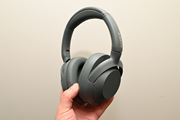 dቹ̃\j[VV[YuULT POWER SOUNDv wbhzƃXs[J[3fꋓo