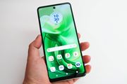 1~̃g[umoto g24vr[I ̗RƎgx`FbN