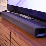 Dolby AtmosΉ̍RXpTEho[nCt@CɐiIfmuDHT-S218v