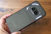 X}zuNothing Phonei2ajvr[I FeliCaڍRXp@
