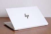 LOʂ̃P̓RXpƌy? lCm[gPCuHP Pavilion Aero 13 G3 Ryzen 7vr[