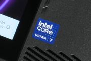 ׂm[gPCCore UltraACore iڃf̂ǂH 