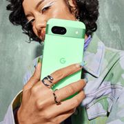 GoogleuPixel 8av\I 7~䂩Œǵu8vƂقړ