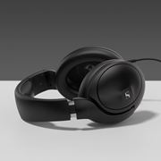 uHD 600vuHD 500vV[ŶƂǂI [nCU[uHD 620Svfr[