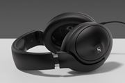uHD 600vuHD 500vV[ŶƂǂI [nCU[uHD 620Svfr[