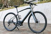 Gg[fł킩I ]ԏɎxXyVCYhe-Bike̖