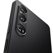 \j[uXperia 1 VIvoI 170mm̌wY[ڂƏȓd͐VfBXvCŃobe[