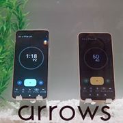 VFCNTuarrows We2/We2 Plusv𔭕\I hRKDDIn8ɔ