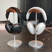 Sonos̃CXwbhzuSonos AcevoI z[VA^[̌