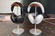 Sonos̃CXwbhzuSonos AcevoI z[VA^[̌