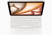 V^uiPad AirvuiPad ProvȂu10iPadvAndroidł\IH