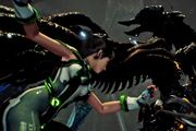 PS5uStellar BladevSNr[IrWAƃANV̊ȗZ
