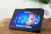 7~Ȃ甃I ^^ubguXiaomi Pad 6S ProvȂA肽ƑSłC