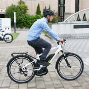 20~ȉŔpi\jbNe-BikeuXEALT S3Fv̏薡́H Y̎qǂfo