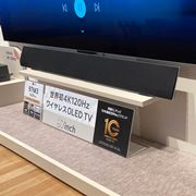 LGVTEho[uSG10TYvoI Ǌ|łX{fB