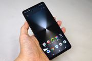 ؂肩iH 4K̂ĂuXperia 1 VIvyAM҂r[