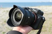 \j[uFE 16-25mm F2.8 Gv̎͂́H ŏʁuGMYvƔr