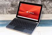 ZJhPC^ubgŎg! ^t2in1f^b`uPCudynabook KZ20/Xv