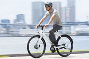 se-BikeI AVXgMA̐؂ւg܂hȃX}[goCN