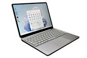 RpNgȃ{fBɏ\Ȑ\I uSurface Laptop Go 3vlC̗RƂ́H