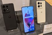 g[umotorola edge 50 prov𔭕\I 8~؂̃~hnCNX