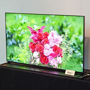 \j[BRAVIA 2024Nf\I NMini LEDttbOVbv