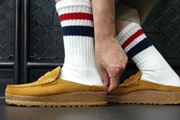 grPh̃T_[t@[dl!? XItBXCPul[vXv𗚂Ă݂