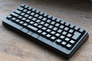 uHHKB Studiov̓JX^}CYŐ\tɔAll-in-OnefI